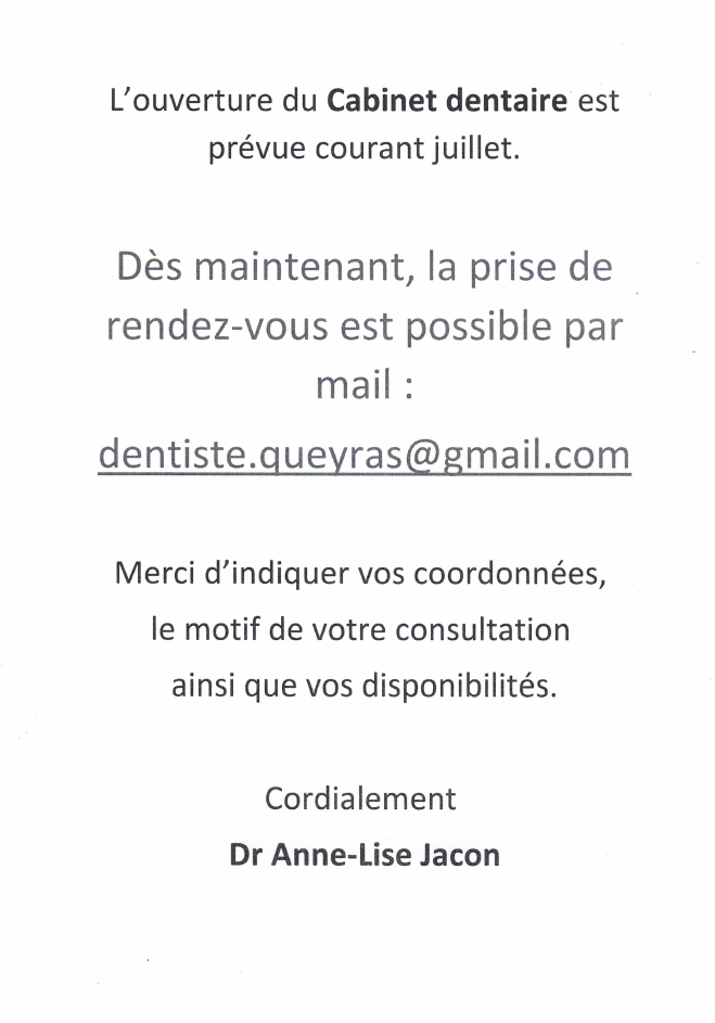 dentiste.png