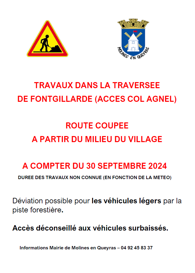 Travaux Fontgillarde sept 2024.png