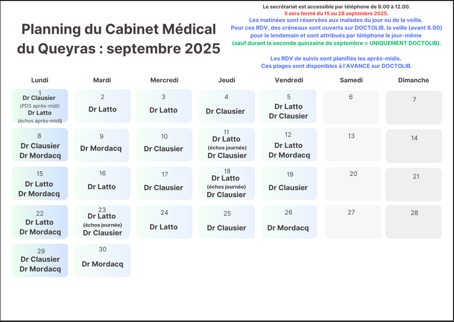Palnning médecins septembre.png