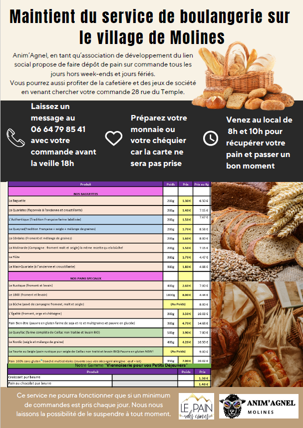 Dépot de pain.png