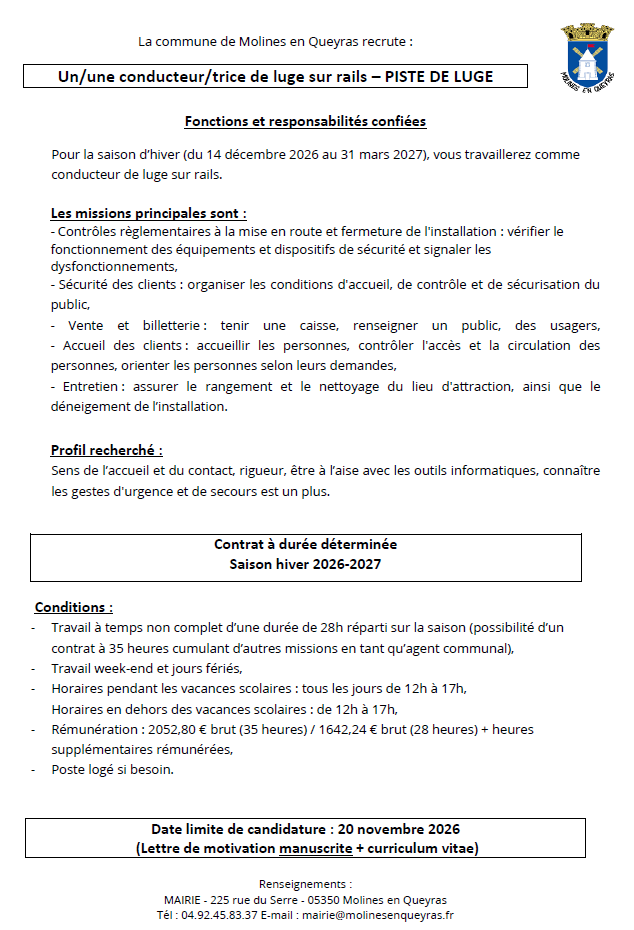 Conducteur de luge sur rails hiver 2026 2027.png