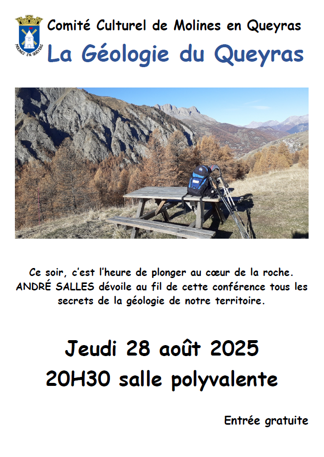 Jeudi 28 août 2025 la géologie du Queyras.png