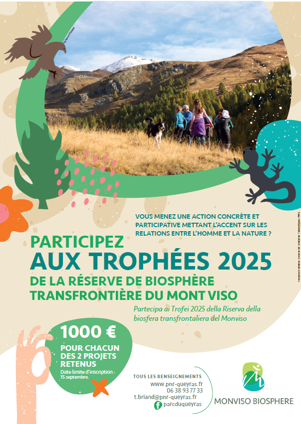Trphées 2025.png