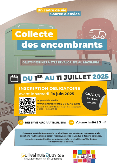 Collecte d_encombrants.png