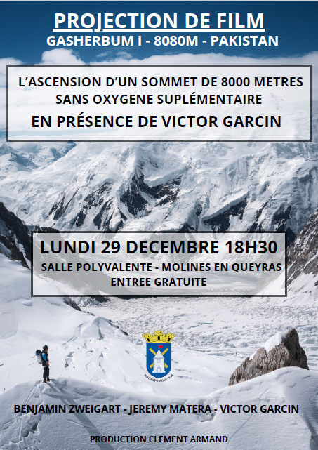 Projection film Victor Garcin.png