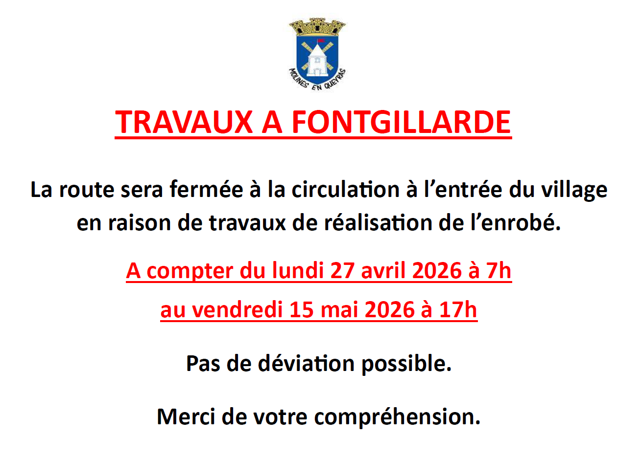 Travaux à Fontgillarde dès le 27 avril 2026.png