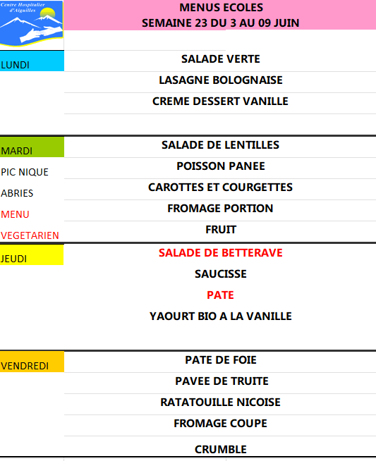 Semaine 23.png
