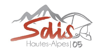 fete des pompiers.png