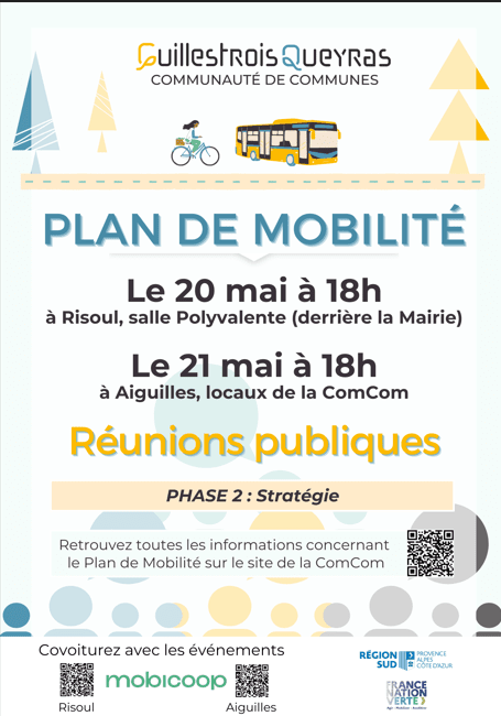 Affiche plan de mobilité.png