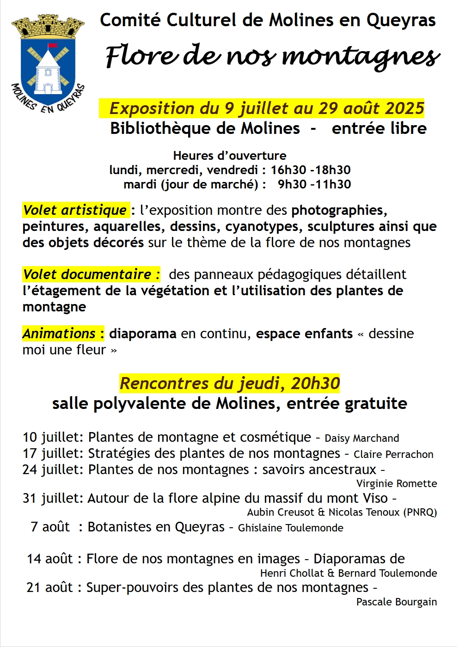 Affiche plantes sauvages.png