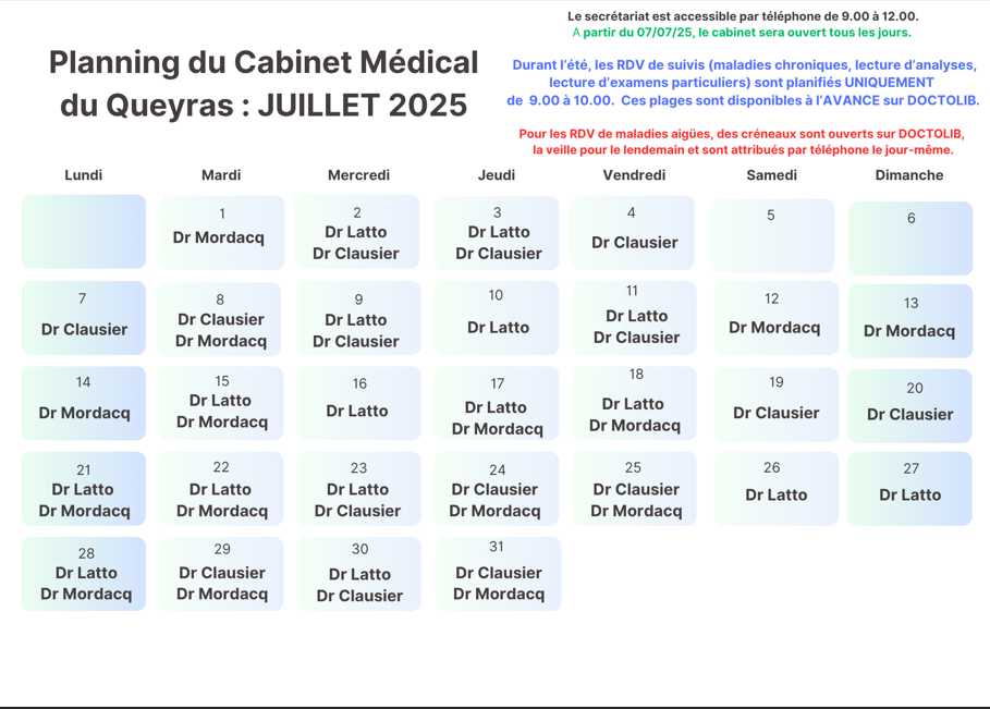 Planning Médecins juillet.png