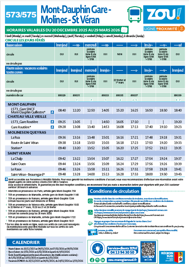 Capture Mont Dauphin St Véran-12-10 145947.png