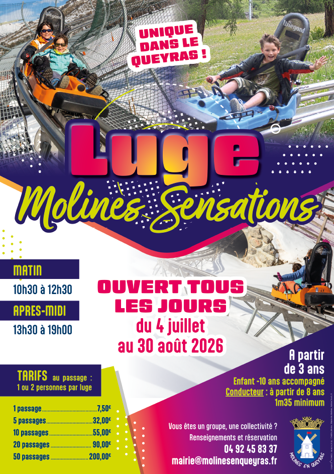 Affiche Luge 2026 pleine page .png