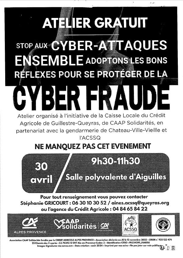 Cyber attaque.png