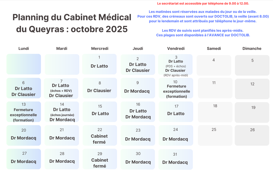 Planning médecins octobre.png