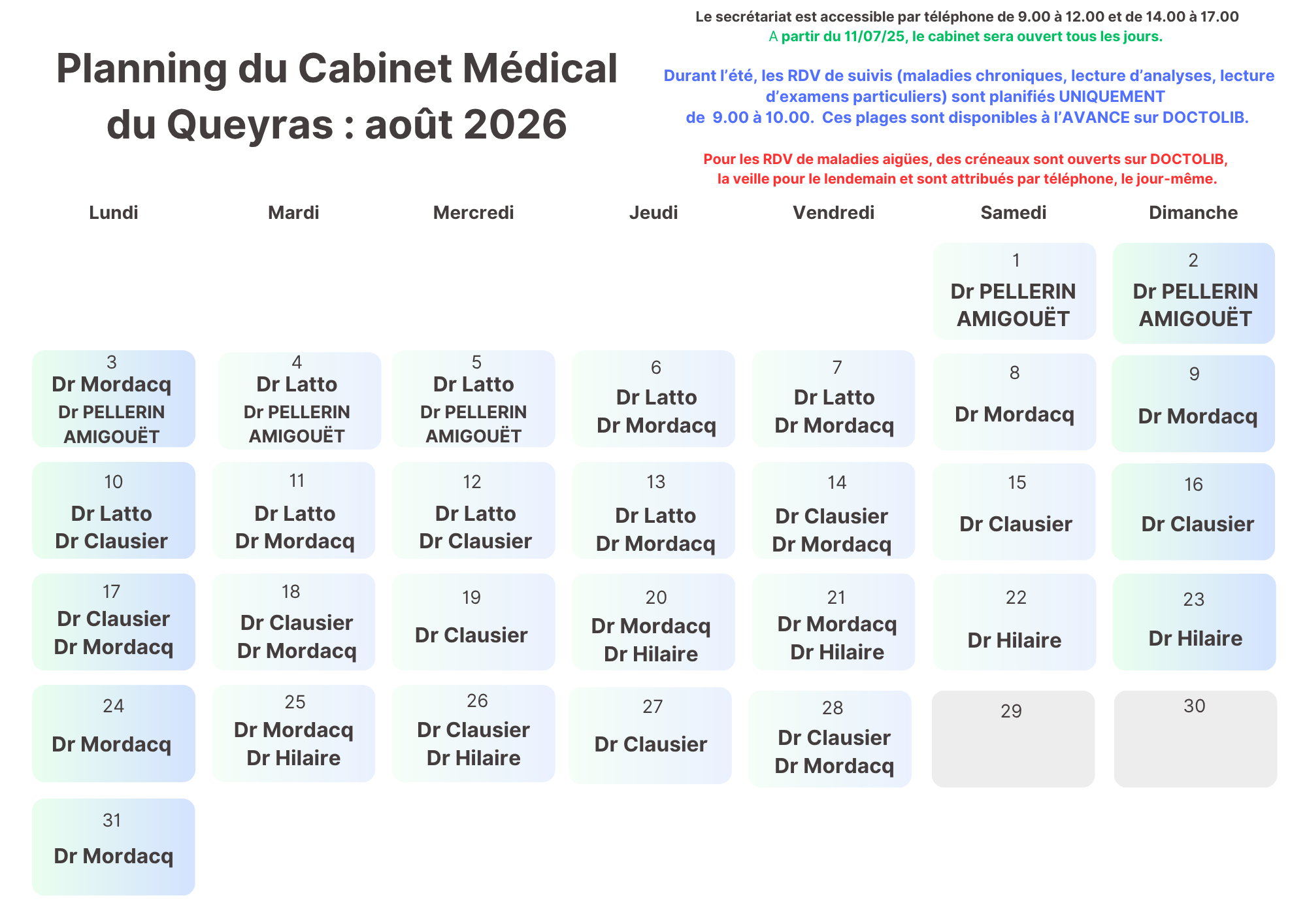 Planning -2.png