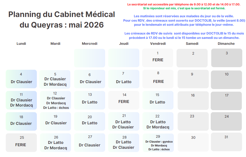 Planning médecins mai.png