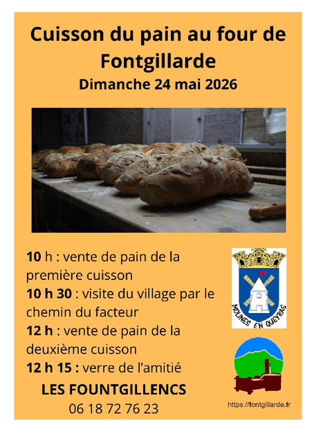 Cuisson pains mai 2026.png