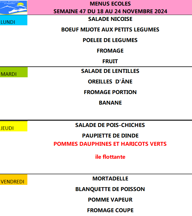 menu semaine 47.png