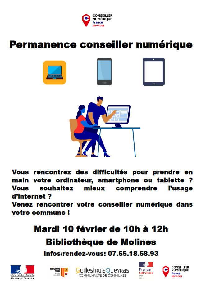 Permanence conseiller numérique.png