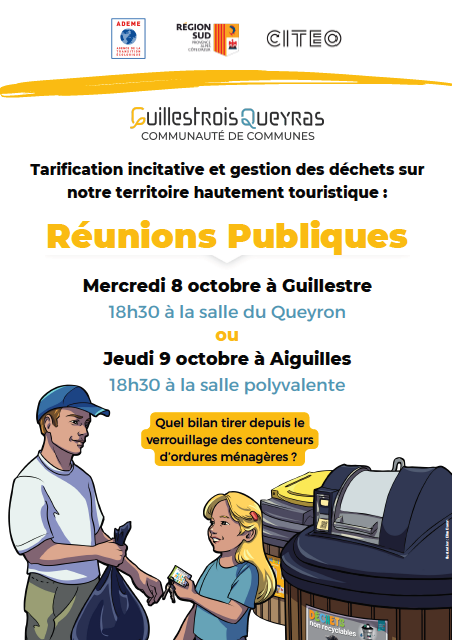 Tarification incitative reunion publique.png