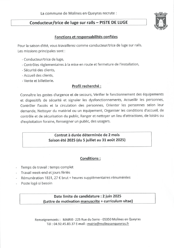 Capture d_écran 2025-05-06 102404.png