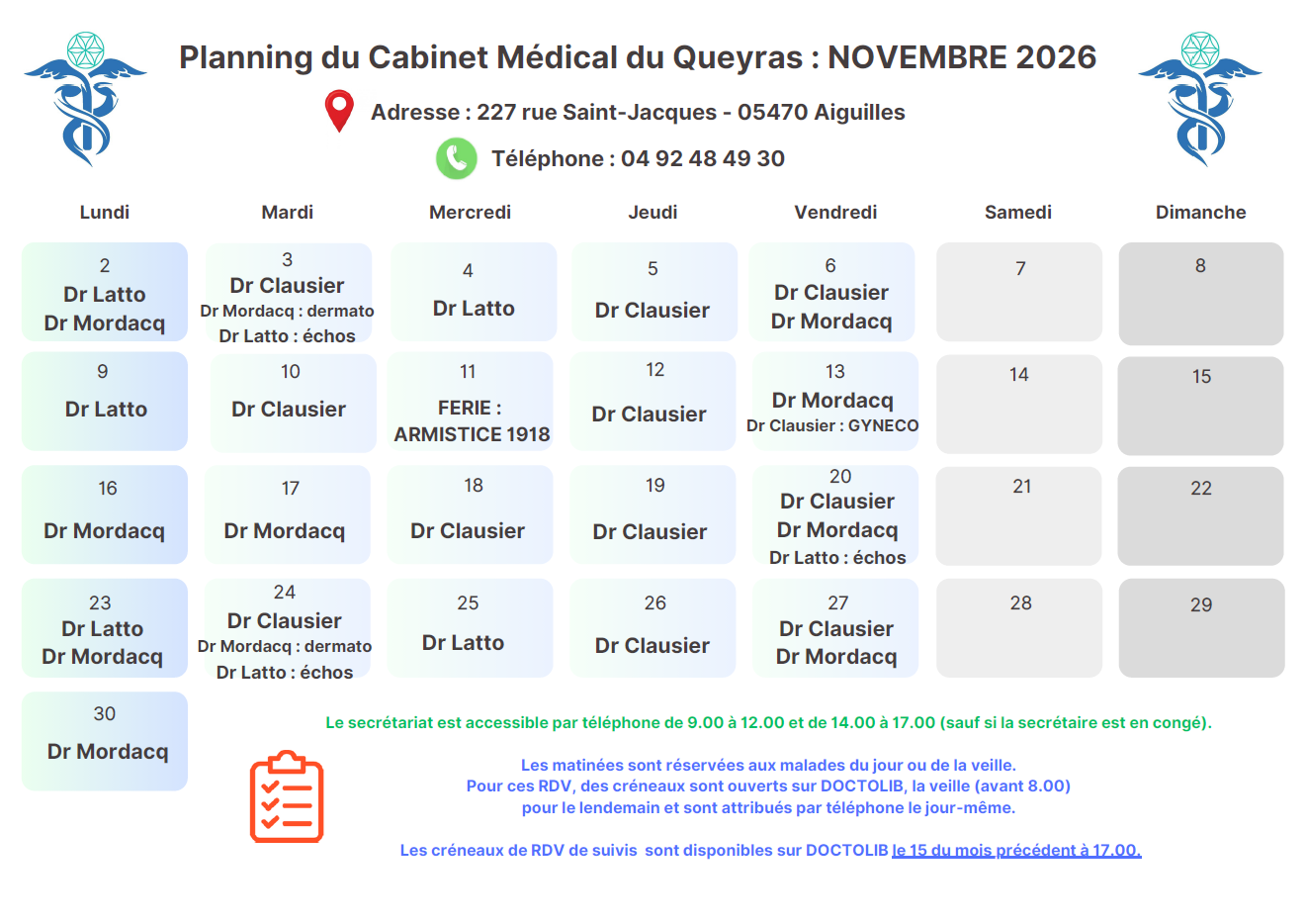 Planning NOV 2026.png