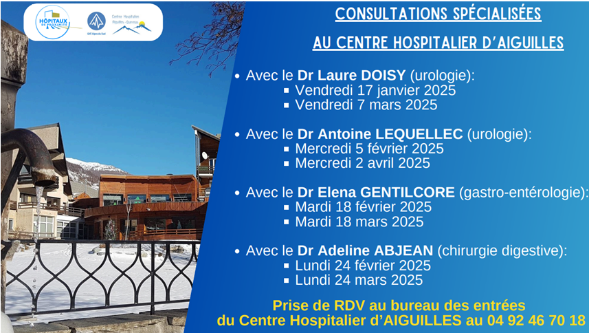 Consultations specialisees de janvier a avril.png