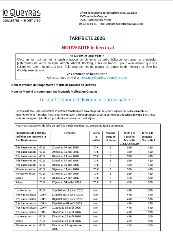 Tarif été 2026 _1_.png