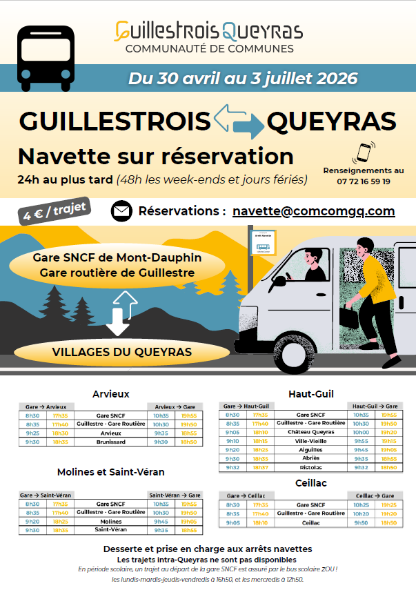 Navettes inter-saison.png