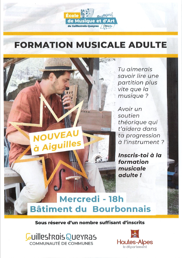 Formation musicale.png