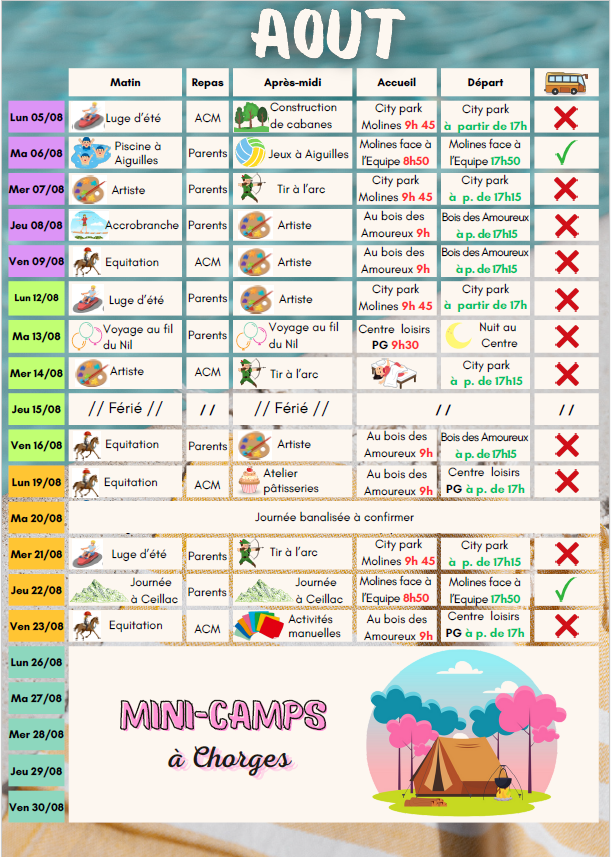 Planning ete 2024 _3_.png