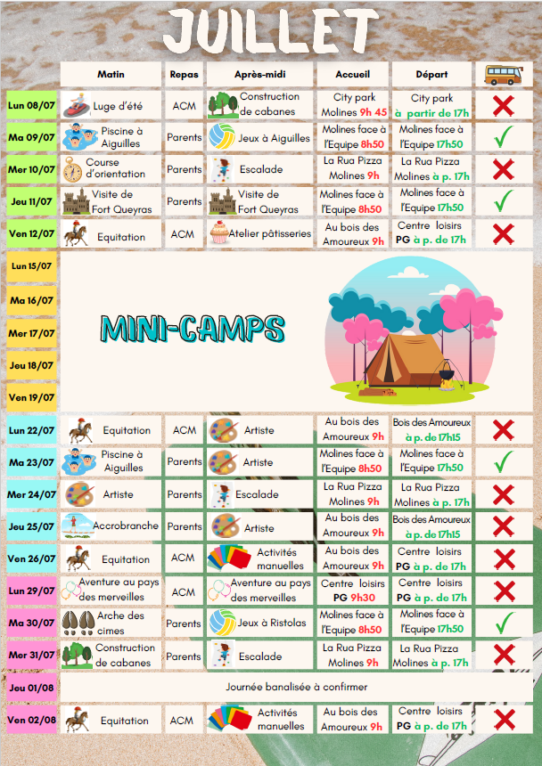 Planning ete 2024 _2_.png