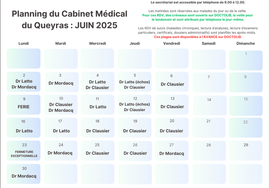 planning médecins juin.png