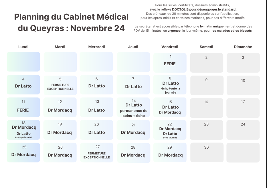 Planning médecin novembre.png