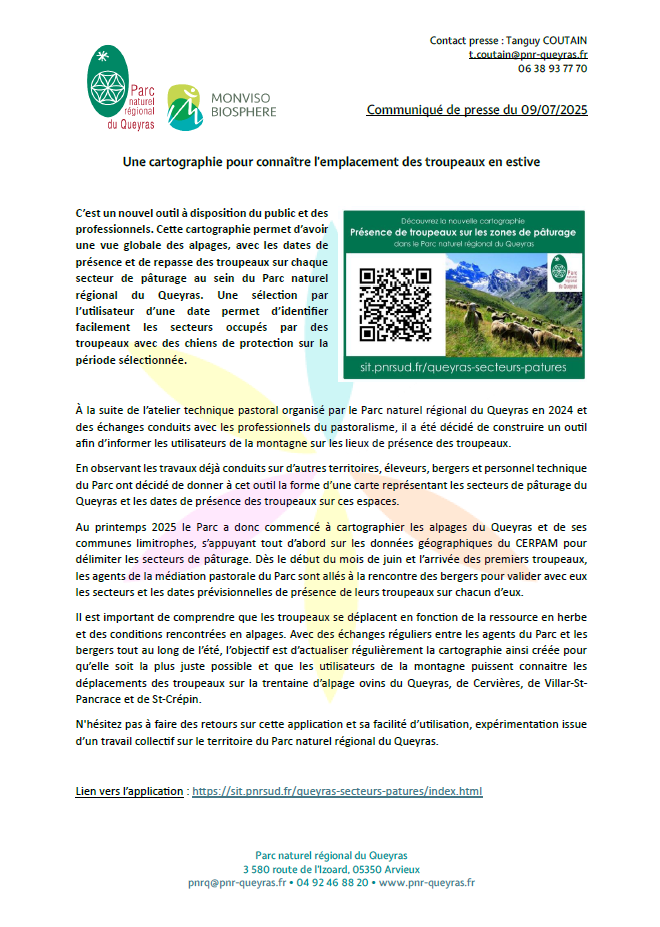 Communiqué sur géolocalisation troupeau.png