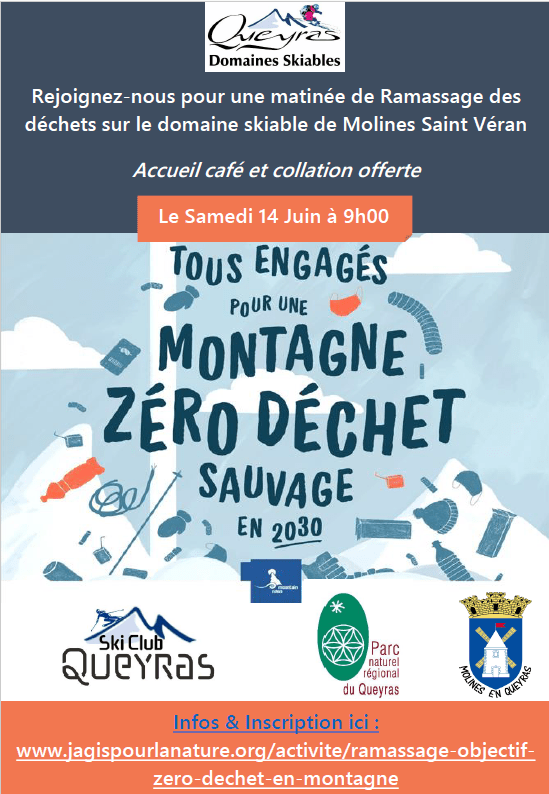 Montagne 0 déchet.png