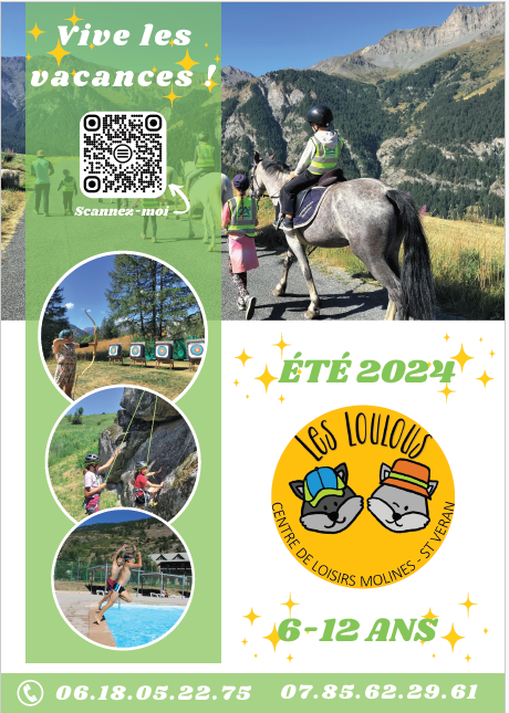 Affiche été 2024 .png