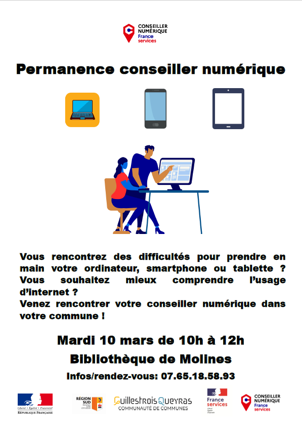 Permanence conseiller numérique du 10 mars.png