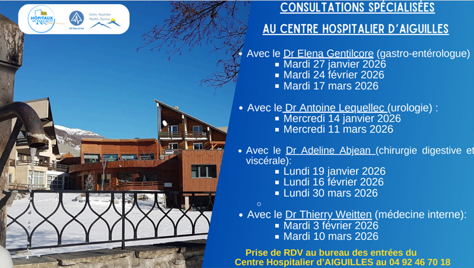 Consultations spécialistes de janvier à mars.png