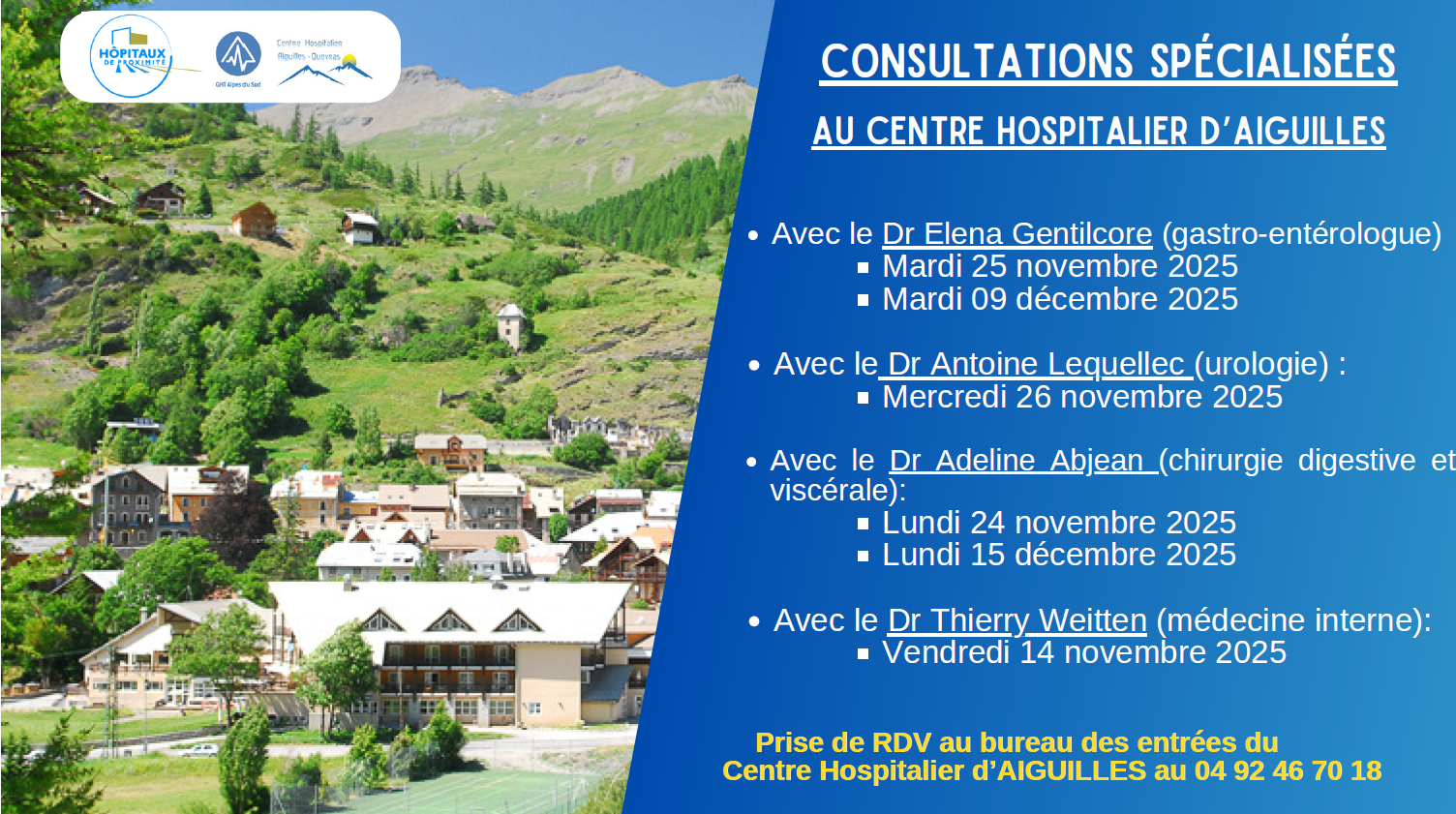 Consultations spécialisées novembre 2025.png