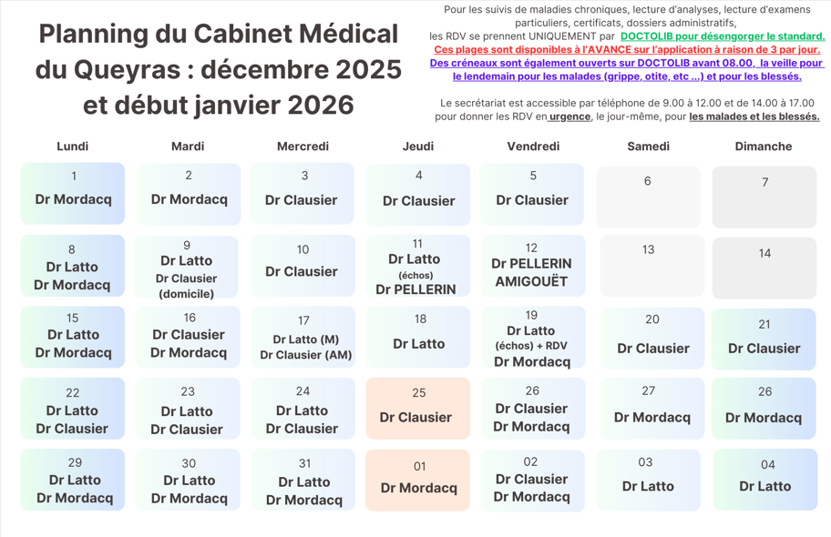 Planning médecins décembre.png