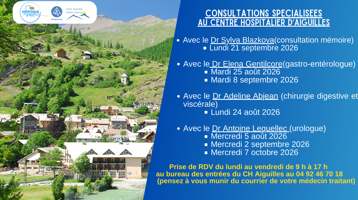 Consultations août septembre.png