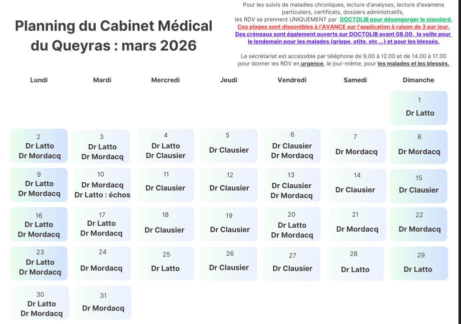 Consultations généralistes mars.png