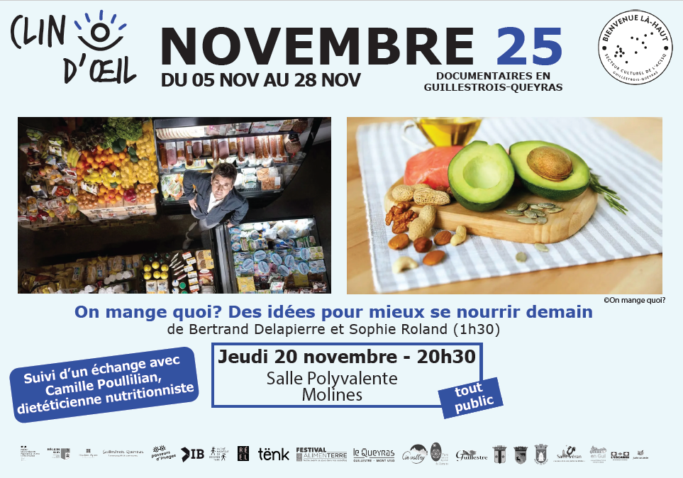 jeudi 20 novembre.png