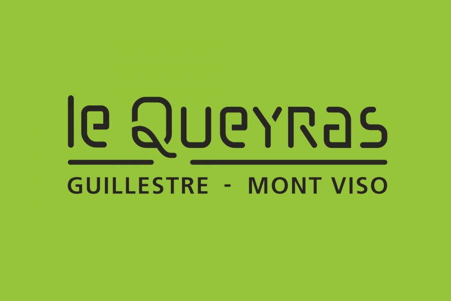 nouveau-logo-oti-queyras-guillestrois-2019.jpeg