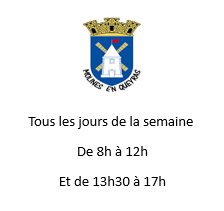 Heures d_ouverture mairie.png