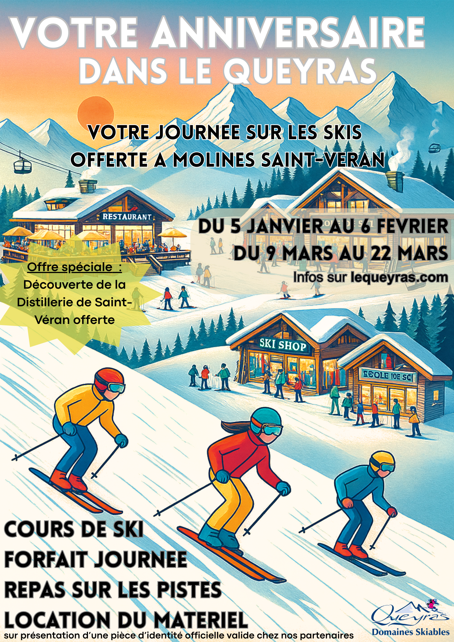 Anniversaire dans la station.png