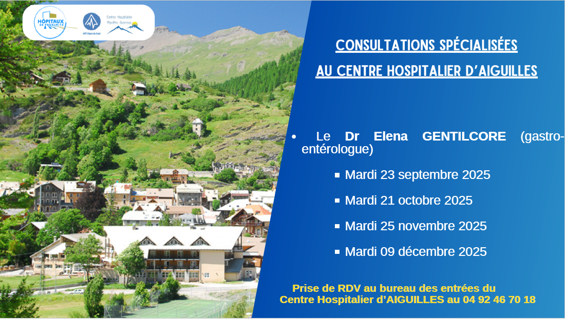 Planning médecins spécialisés septembre.png