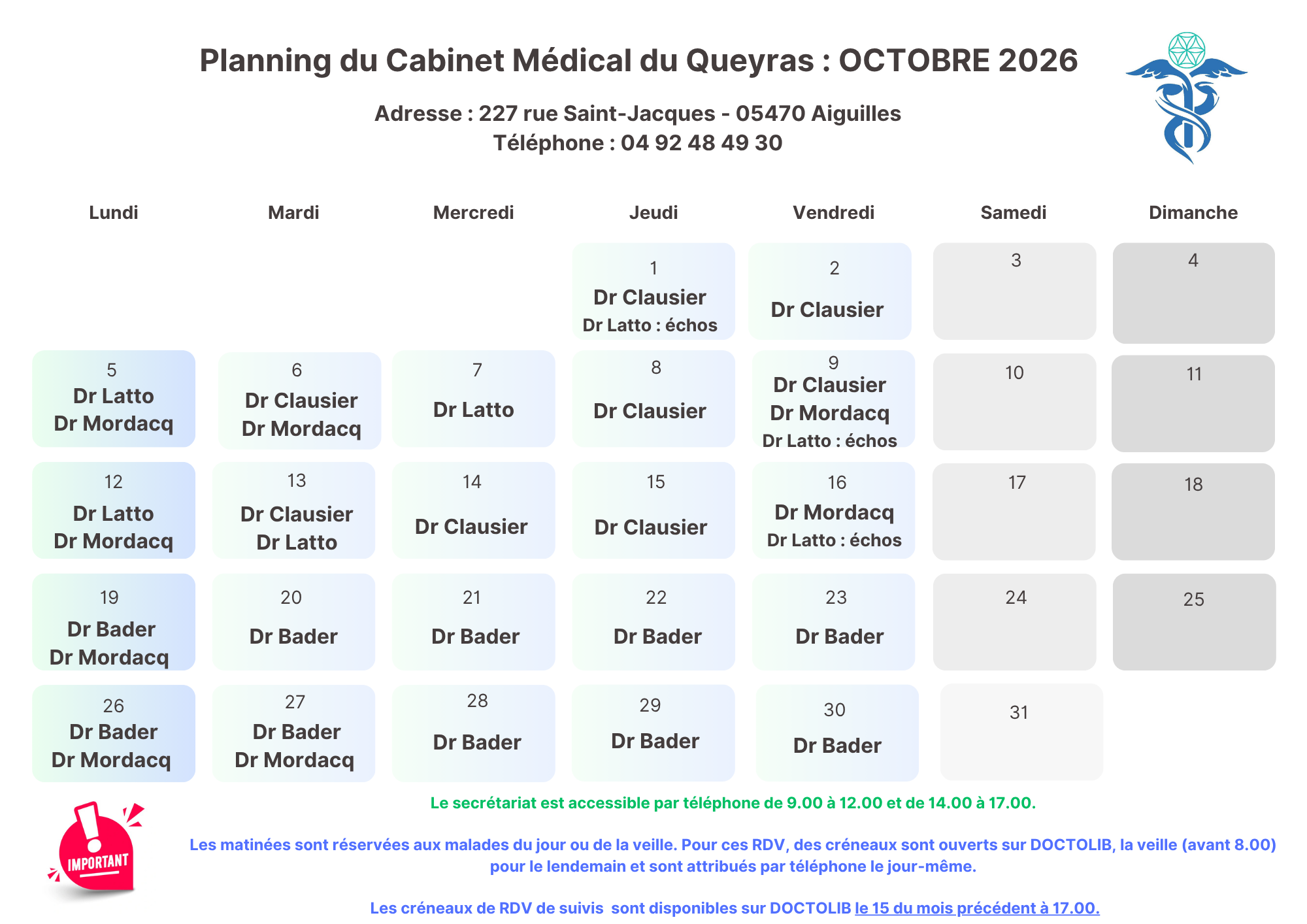 Planning octobre.png